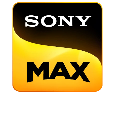 Sony MAX